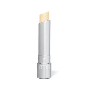 NIB RMS Beauty Tinted Daily Lip Balm Simply Cocoa Full Size